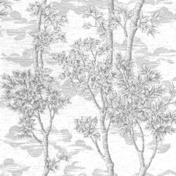 RASCH Nem szőtt tapéta falra rasch timeless selection 581607 (581607)