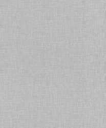 RASCH Nem szőtt tapéta falra rasch timeless selection 653724 (653724)