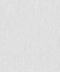 RASCH Nem szőtt tapéta falra rasch timeless selection 537628 (537628)