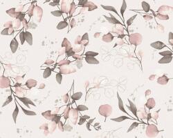 A. S. Création Nem szőtt tapéta falra pure elegance 39768-1 (39768-1)