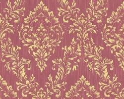 A. S. Création Nem szőtt tapéta falra metallic silk 30659-6 (30659-6)