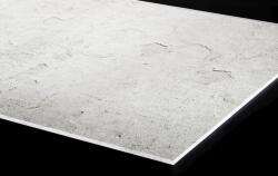 DIMEX ART Plexi a konyhapult mögött repedések a vakolatban - 180 x 60 cm (PGT-18060-264)