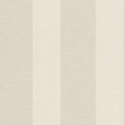 RASCH Nem szőtt tapéta falra rasch timeless selection 448771 (448771)