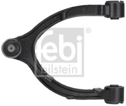 FEBI BILSTEIN Brat, Suspensie Roata Axa Fata Stanga 179579 Tesla Model 3/Model Y (179579)