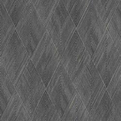 RASCH Nem szőtt tapéta falra rasch timeless selection 844146 (844146)