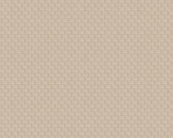 A. S. Création Nem szőtt tapéta falra luxury wallpaper 31908-6 (31908-6)