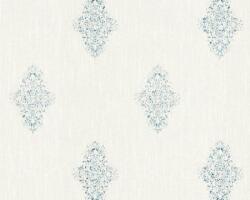 A. S. Création Nem szőtt tapéta falra luxury wallpaper 31946-1 (31946-1)
