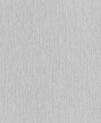 RASCH Nem szőtt tapéta falra rasch timeless selection 537635 (537635)