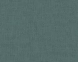 A. S. Création Nem szőtt tapéta falra jade 39503-6 (39503-6)