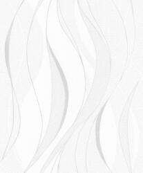 RASCH Nem szőtt tapéta falra rasch timeless selection 429831 (429831)