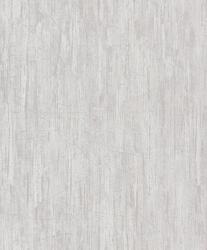 RASCH Nem szőtt tapéta falra rasch timeless selection 480955 (480955)
