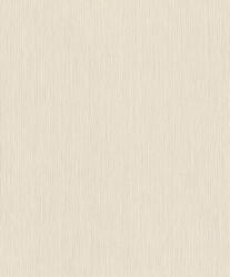 RASCH Nem szőtt tapéta falra rasch timeless selection 844313 (844313)