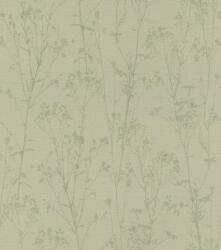 RASCH Nem szőtt tapéta falra rasch peonies 582123 (582123)