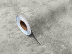 DIMEX ART Öntapadó fólia bútorokhoz beton sötét szélessége 45 cm (49-6295)