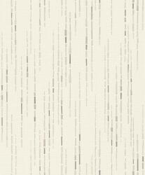 RASCH Nem szőtt tapéta falra rasch timeless selection 735130 (735130)
