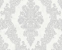 A. S. Création Nem szőtt tapéta falra pure elegance 39765-5 (39765-5)