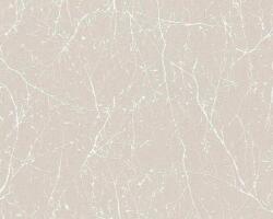 A. S. Création Nem szőtt tapéta falra elegance 30507-4 (30507-4)