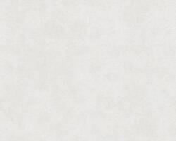 A. S. Création Nem szőtt tapéta falra bahamas 1160-48 (1160-48)