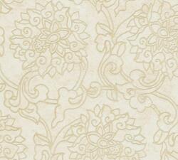 A. S. Création Nem szőtt tapéta falra asian fusion 37470-3 (37470-3)