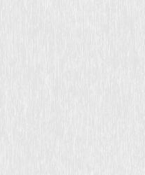 RASCH Nem szőtt tapéta falra rasch timeless selection 844306 (844306)