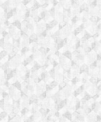 RASCH Nem szőtt tapéta falra rasch timeless selection 654219 (654219)
