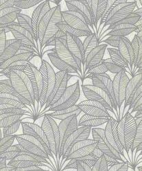 RASCH Nem szőtt tapéta falra rasch deco style 542646 (542646)