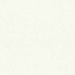 A. S. Création Nem szőtt tapéta falra shades of white 3369-10 (3369-10)