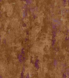 RASCH Nem szőtt tapéta falra rasch timeless selection 418262 (418262)