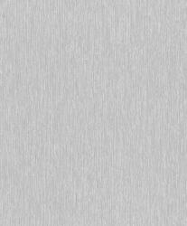 RASCH Nem szőtt tapéta falra rasch timeless selection 844368 (844368)