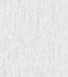 RASCH Papír tapéta a falra rasch timeless selection 867503 (867503)