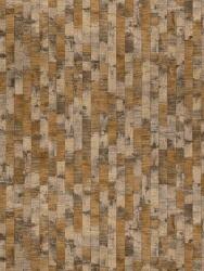 A. S. Création Nem szőtt tapéta falra vibes & styles 79008-4 (79008-4)