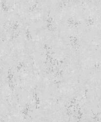 RASCH Nem szőtt tapéta falra rasch timeless selection 315745 (315745)