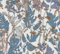 A. S. Création Nem szőtt tapéta falra ap floral impression 37751-7 (37751-7)