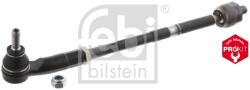 FEBI BILSTEIN Bara Directie Axa Fata Stanga 32627 Audi A3/Q2 Seat Alhambra/Altea/Leon Vw Eos (32627)