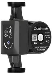 Cualitech KES 25-6-180