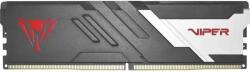 Patriot Viper Venom 16GB DDR5 6000MHz PVV516G600C36