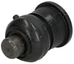 JAPANPARTS Articulatie Sarcina/Ghidare Axa Fata Jos Bj-104 Nissan Interstar Opel Movano A (BJ-104)