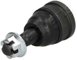 JAPANPARTS Articulatie Sarcina/Ghidare Deasupra Bj-335 Ford Ranger (BJ-335)