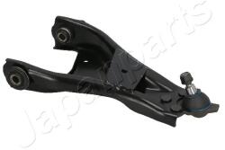 JAPANPARTS Brat, Suspensie Roata Partea De Jos Bs-005L Dacia Duster (BS-005L)
