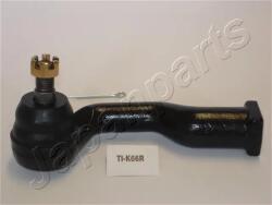 JAPANPARTS Cap De Bara Dreapta Ti-K66R Kia Retona Autoturism De Teren, /Sportage/Sportage Ii (TI-K66R)