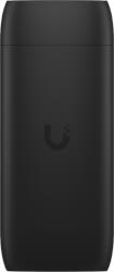 Ubiquiti UC-CAST-PRO