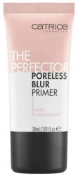 Catrice Cc Skin Perfector Cremă Correctora 30ml
