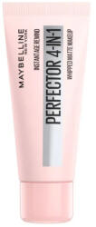 Maybelline Instant Anti-Age Perfector 4-In-1 Matte Deep