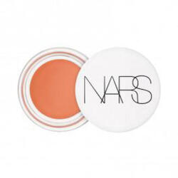 NARS Light Reflecting Undereye Sunfire