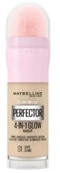 Maybelline Instant Anti-Age Perfector Glow 01-Light 20ml