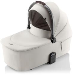 Britax Römer BRITAX RÖMER Mély babakocsi Szín: Bézs, Változat: Soft Taupe Lux