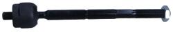 MAXGEAR Articulatie Axiala, Cap De Bara Punte Fata 69-0940 Ds Ds 7 Crossback Peugeot 208 (69-0940)