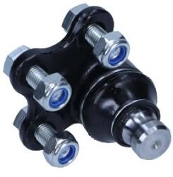 MAXGEAR Articulatie Sarcina/Ghidare Axa Fata Dreapta 72-2537 Mercedes-Benz Citan (72-2537)
