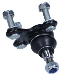 MAXGEAR Articulatie Sarcina/Ghidare Partea De Jos 72-4811 Audi A1/A1 City Carver/A3/Q2 (72-4811)