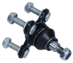 MAXGEAR Articulatie Sarcina/Ghidare Partea De Jos 72-4812 Audi A1/A1 City Carver/A3/Q2 (72-4812)